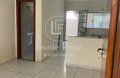 Sobrado para venda em sorocaba, nova sorocaba, 2 dormitórios, 2 banheiros, 1 vaga