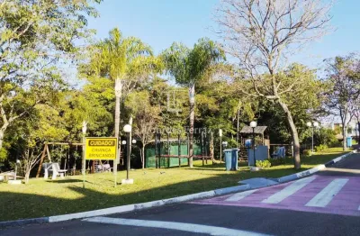 Casa em condomínio para venda em votorantim, itapeva, 3 dormitórios, 3 suítes, 5 banheiros, 4 vagas