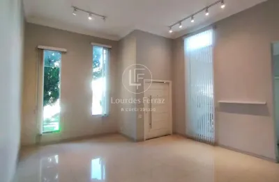 Casa em condomínio para venda em votorantim, itapeva, 3 dormitórios, 3 suítes, 5 banheiros, 4 vagas