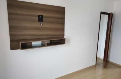 Apartamento para venda em sorocaba, éden, 2 dormitórios, 1 suíte, 2 banheiros, 1 vaga