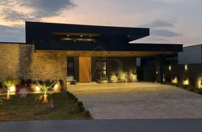Casa em condomínio para venda em sorocaba, jardim residencial saint patrick, 4 dormitórios, 4 suítes, 7 banheiros, 6 vagas
