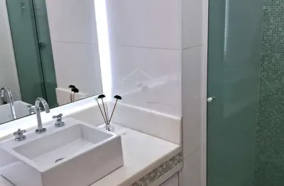 Apartamento para venda em sorocaba, vila trujillo, 3 dormitórios, 1 suíte, 2 banheiros, 2 vagas