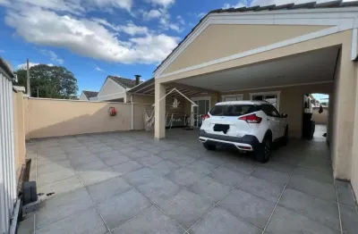 Casa em condomínio para venda em sorocaba, vila odim antão, 3 dormitórios, 2 suítes, 3 banheiros, 3 vagas