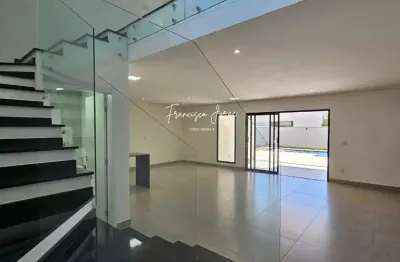 Casa em condomínio para venda em sorocaba, aparecidinha, 3 dormitórios, 3 suítes, 5 banheiros, 2 vagas