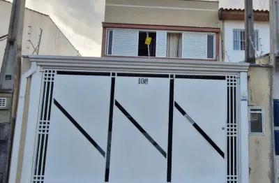 Apartamento para venda em sorocaba, jardim prestes de barros, 3 dormitórios, 1 suíte, 3 banheiros, 2 vagas