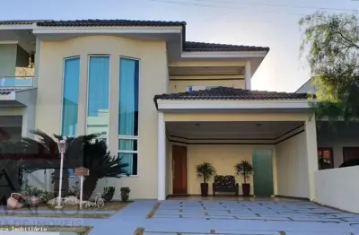 Casa em condomínio para venda em sorocaba, éden, 3 dormitórios, 1 suíte, 3 banheiros, 4 vagas
