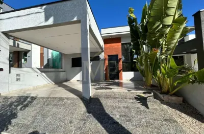 Casa em condomínio para venda em sorocaba, horto florestal, 3 dormitórios, 1 suíte, 2 banheiros, 2 vagas