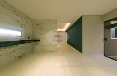 Casa para venda em sorocaba, jardim maria antônia prado, 3 dormitórios, 1 suíte, 2 banheiros, 2 vagas
