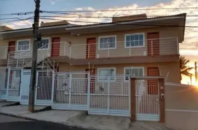 Kitnet para venda em sorocaba, jardim simus, 1 dormitório, 1 suíte, 1 banheiro, 1 vaga