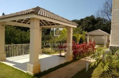 Apartamento para venda em sorocaba, além ponte, 2 dormitórios, 1 banheiro, 1 vaga