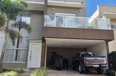 Apartamento para venda em sorocaba, residencial villa do bosque, 3 dormitórios, 3 suítes, 5 banheiros, 4 vagas