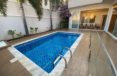 Apartamento para venda, jardim residencial giverny, 4 dormitórios, 3 suítes, 5 banheiros, 4 vagas