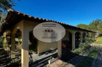 Casa em condomínio para venda em salto, joão jabour, 4 dormitórios, 1 suíte, 3 banheiros, 8 vagas
