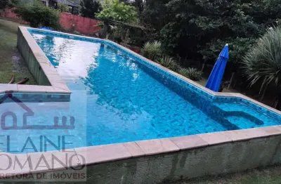 Casa em condomínio para venda em araçoiaba da serra, lago azul, 3 dormitórios, 3 suítes, 4 banheiros, 6 vagas