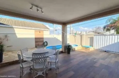 Casa em condomínio para venda em sorocaba, vila odim antão, 3 dormitórios, 1 suíte, 1 banheiro, 3 vagas