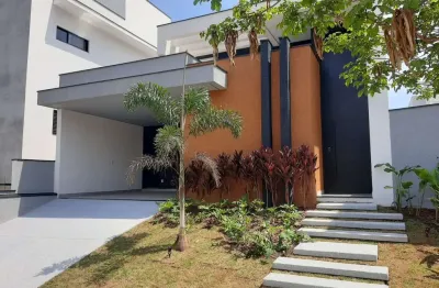 Casa em condomínio para venda em sorocaba, jardim residencial chácara ondina, 3 dormitórios, 3 suítes, 5 banheiros, 4 vagas