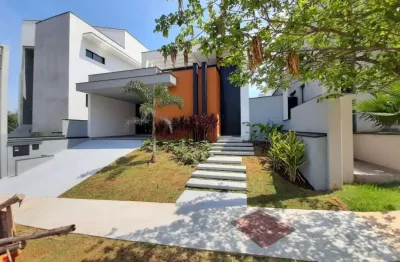 Casa em condomínio para venda em sorocaba, jardim residencial chácara ondina, 3 dormitórios, 3 suítes, 5 banheiros, 4 vagas