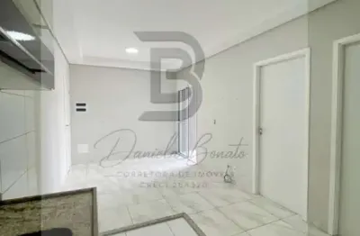 Apartamento para venda em sorocaba, jardim pagliato, 2 dormitórios, 1 suíte, 2 banheiros, 1 vaga