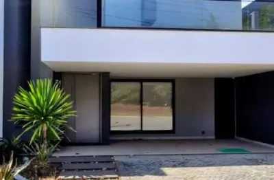 Casa em condomínio para venda em sorocaba, residencial villa do bosque, 3 dormitórios, 3 suítes, 5 banheiros, 4 vagas