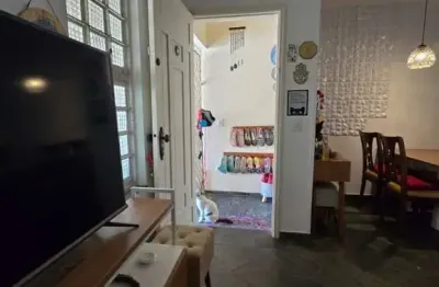Casa para venda em sorocaba, vila esperença, 3 dormitórios, 2 suítes, 3 banheiros, 4 vagas