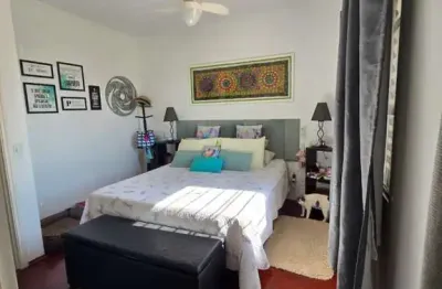 Casa para venda em sorocaba, vila esperença, 3 dormitórios, 2 suítes, 3 banheiros, 4 vagas