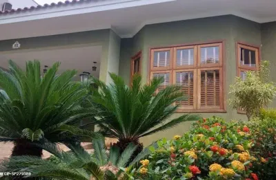 Casa em condomínio para venda em sorocaba, parque residencial villa dos inglezes, 3 dormitórios, 1 suíte, 2 banheiros, 4 vagas