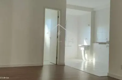 Apartamento para venda em sorocaba, jardim ipê, 2 dormitórios, 1 suíte, 1 banheiro, 2 vagas