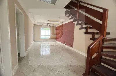 Casa em condomínio para venda em sorocaba, jardim são carlos, 3 dormitórios, 1 suíte, 3 banheiros, 2 vagas