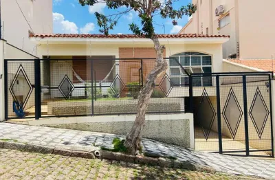 Casa para venda em sorocaba, vila leão, 2 dormitórios, 2 banheiros, 2 vagas