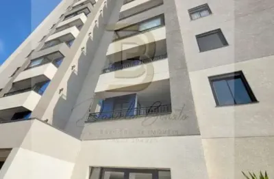 Apartamento para venda em sorocaba, boa vista, 3 dormitórios, 1 suíte, 2 banheiros, 2 vagas