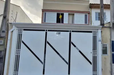 Casa para venda em sorocaba, jardim prestes de barros, 3 dormitórios, 1 suíte, 3 banheiros, 2 vagas