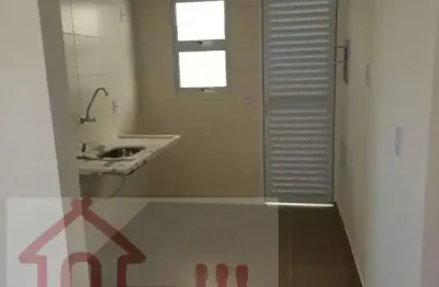 Casa em condomínio para venda em sorocaba, alto da boa vista, 2 dormitórios, 1 banheiro, 2 vagas