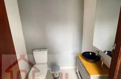 Sobrado para venda em sorocaba, jardim astro, 3 dormitórios, 2 suítes, 5 banheiros, 3 vagas