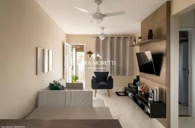 Casa em condomínio para venda em sorocaba, éden, 2 dormitórios, 2 banheiros, 2 vagas