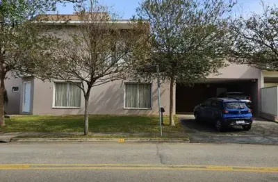 Apartamento para venda em sorocaba, residencial villa do bosque, 3 dormitórios, 3 suítes, 5 banheiros, 4 vagas