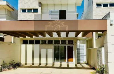 Sobrado para venda em sorocaba, jardim pagliato, 3 dormitórios, 1 suíte, 3 banheiros, 2 vagas