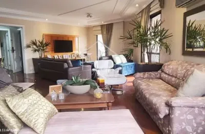 Apartamento para venda em sorocaba, vila trujillo, 3 dormitórios, 3 suítes, 5 banheiros, 2 vagas