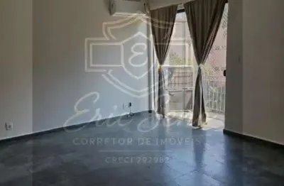 Apartamento para venda em sorocaba, jardim faculdade, 3 dormitórios, 1 suíte, 3 banheiros, 1 vaga