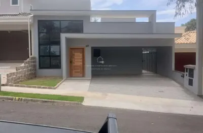 Casa em condomínio para venda em sorocaba, parque residencial villa dos inglezes, 3 dormitórios, 3 suítes, 4 banheiros, 4 vagas