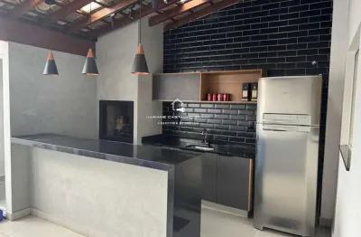 Apartamento para venda em sorocaba, jardim simus, 3 dormitórios, 1 suíte, 4 banheiros, 2 vagas