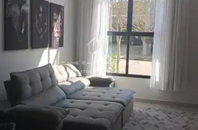 Casa em condomínio para venda em sorocaba, residencial villa do bosque, 3 dormitórios, 3 suítes, 4 banheiros, 5 vagas