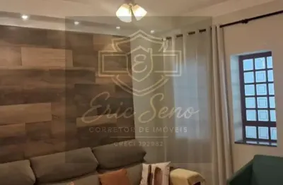 Casa para venda em sorocaba, vila trujillo, 5 dormitórios, 1 suíte, 4 banheiros, 3 vagas