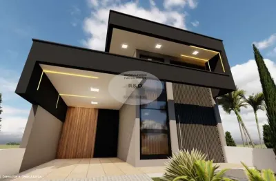 Casa em condomínio para venda em sorocaba, jardim novo horizonte, 3 dormitórios, 1 suíte, 2 banheiros, 2 vagas