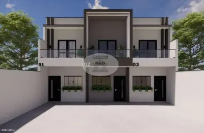 Casa para venda em sorocaba, vila trujillo, 2 dormitórios, 2 suítes, 2 banheiros, 2 vagas