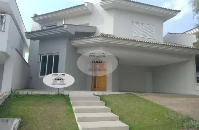 Casa em condomínio para venda em sorocaba, jardim golden park residence, 4 dormitórios, 2 suítes, 4 banheiros, 4 vagas