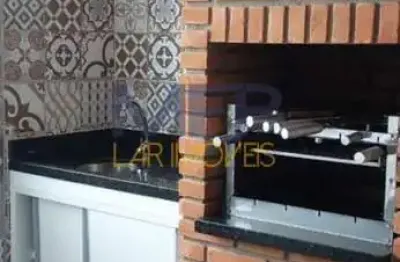 Apartamento para venda em santos, ponta da praia, 3 dormitórios, 1 suíte, 3 banheiros, 2 vagas