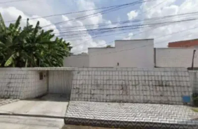 Casa plana / usada para venda em fortaleza, manuel satiro, 4 dormitórios, 3 suítes, 4 banheiros, 4 vagas