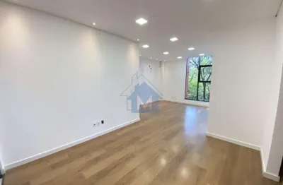 Sala comercial para alugar na Rua Barão do Rio Branco, 412, Centro, Foz do Iguaçu