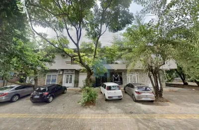 Sala comercial para alugar na Rua Romário Vidal, 542, Yolanda, Foz do Iguaçu