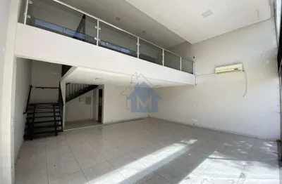 Sala comercial para alugar na Rua Barão do Rio Branco, 412, Centro, Foz do Iguaçu